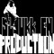 Šlukken Production