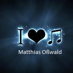 Matthias Oßwald