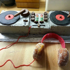 DJ Krusty (Poland)