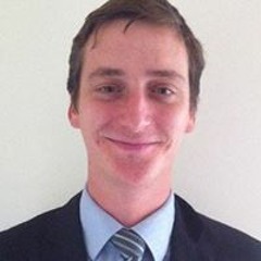 Charles de Jousselinière