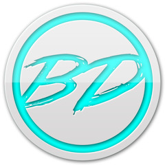 Old ONE(Follow BradleyDunnette)