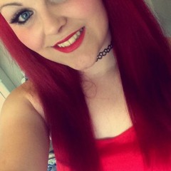 Danielle Louise Mcleary X