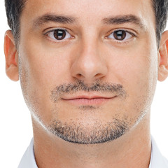 Vladimir Radišić