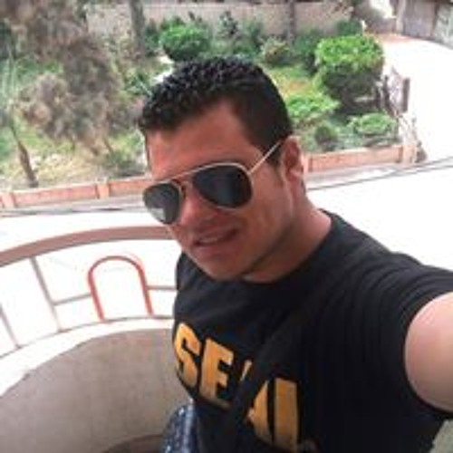 Abdallah Gad’s avatar