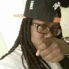 Reali$t