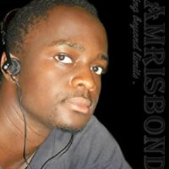 Samuel Risbond Lugona