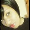 Tshepi Molefe