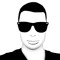 Kicko