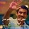 Gehad Mohamed