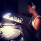Deejay Sau