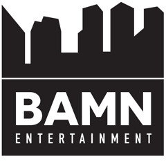 B.A.M.N Ent Music