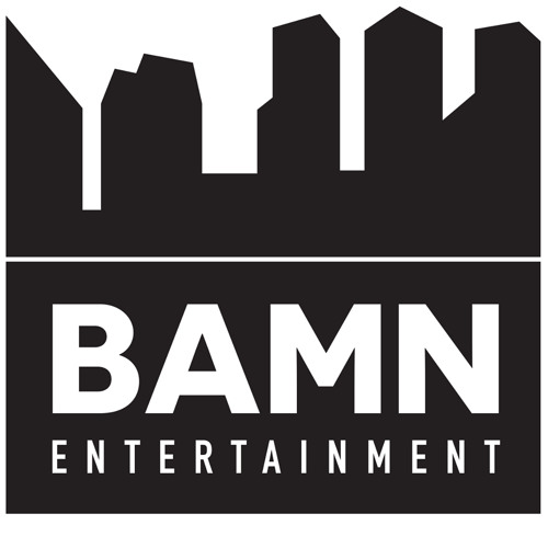 Stream B.A.M.N Ent Music music | Listen to songs, albums, playlists for ...