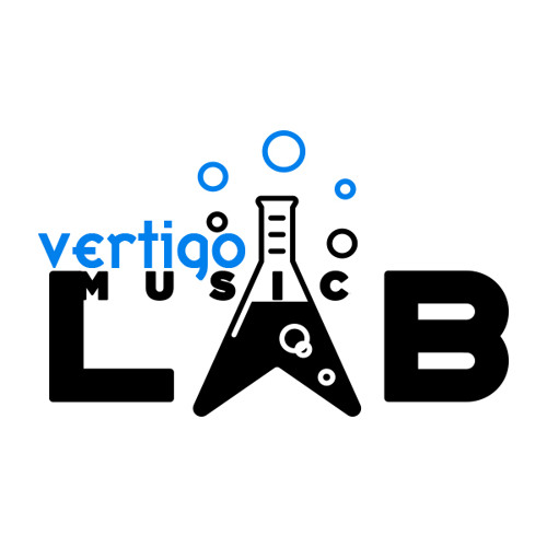 Vertigo Music LAB.’s avatar