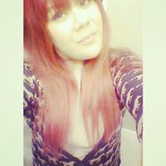 Marisol Sanchez Perez