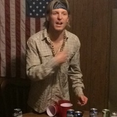 Captain