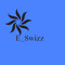 E_Swizz