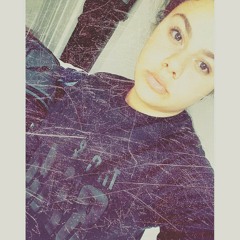 Ayliz