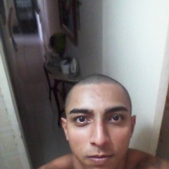Marlon Barcelos