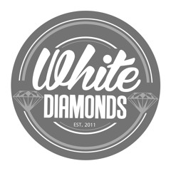 Whitediamondsja