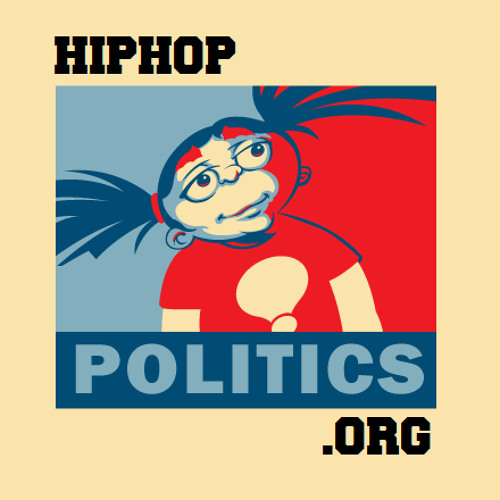 HipHopPolictics’s avatar