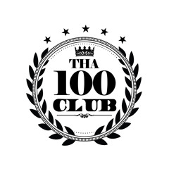 Tha100Club