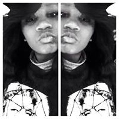 Savannah Łãśhãē