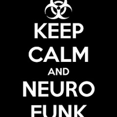 666neuro666