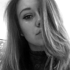 Fluctuat nec Mergitur