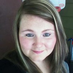 Jennifer Hasson Clark