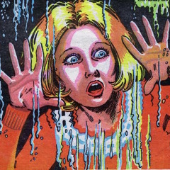 Sit Up And Beg Recordings