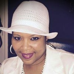 Zandra Ray Lovesherjjc's