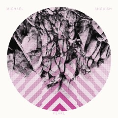 Stream Michael Anguish Music Listen To Songs Albums Playlists For Free On Soundcloud