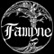 Famyne