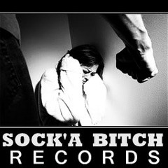 sock-a-bitch records