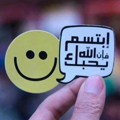 Hossam Mohamed 202