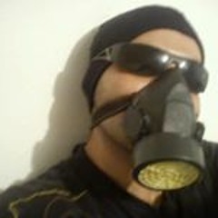 Ricardo Cf