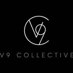 V9 Collective
