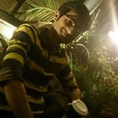 Fahad Ali