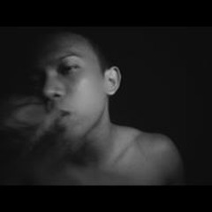 Muhammad Syafiq Rainuddin