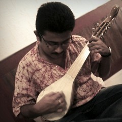 Premangshu