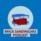 Brick Sandwiches Podcast