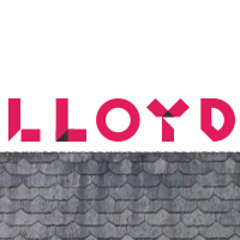 Lloyd