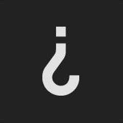 BeatCleaver