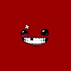 smilxyy'dynmk.