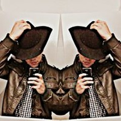 Yeimmy Fidel Alcantantar