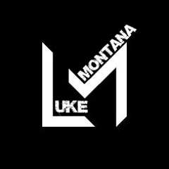 Luke Montana
