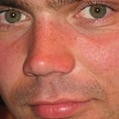 Krzysztof Idzi