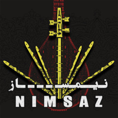 Nimsaz