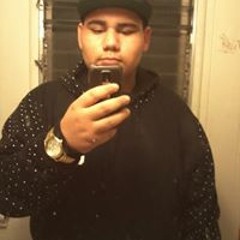 xolotllopez