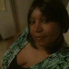 Cecilia Johnson-Taylor